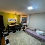 Casa em Osasco - Há 150 Metros da Av João De Andrade - 2 Dormitórios S/ Suíte, 3 Vagas