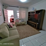 Casa com 3 dormitórios em Osasco com espaço Goumert - VALOR PROMOCIONAL