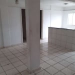 Apartamento a venda em Carapicuíba na Cohab1