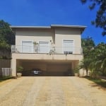 CASA  - Chácara Vale do Rio Cotia - 3 suítes, contemporânea e integrada