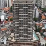 Apartamento de 1 dormitório no centro de Osasco