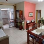 Apartamento para Venda em Rio de Janeiro, Freguesia (Jacarepaguá), 4 dormitórios, 1 suíte, 3 banheiros, 1 vaga