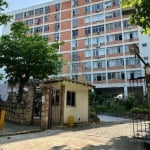 Apartamento para Venda em Rio de Janeiro, Pechincha, 2 dormitórios, 1 banheiro, 1 vaga