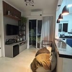 Apartamento para Venda em Rio de Janeiro, Taquara, 1 dormitório, 1 banheiro, 1 vaga