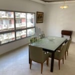 Apartamento para Venda em Rio de Janeiro, Flamengo, 3 dormitórios, 1 suíte, 2 banheiros, 1 vaga