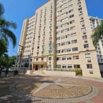 Apartamento para Venda em Rio de Janeiro, Jacarepaguá, 2 dormitórios, 1 banheiro, 1 vaga