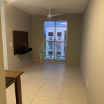 Apartamento para Venda em Rio de Janeiro, Barra Olímpica, 2 dormitórios, 1 banheiro, 1 vaga