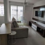 Apartamento para Venda em Rio de Janeiro, Jacarepaguá, 2 dormitórios, 1 suíte, 2 banheiros, 1 vaga