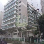 Apartamento para Venda em Rio de Janeiro, Freguesia (Jacarepaguá), 3 dormitórios, 1 suíte, 2 banheiros, 1 vaga