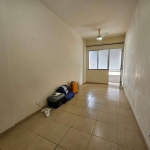 Apartamento para Venda em Rio de Janeiro, Jacarepaguá, 1 dormitório, 1 banheiro, 1 vaga