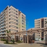 Apartamento para Venda em Rio de Janeiro, Recreio dos Bandeirantes, 4 dormitórios, 2 suítes, 4 banheiros