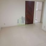 Apartamento para Venda em Rio de Janeiro, Pechincha, 3 dormitórios, 1 suíte, 2 banheiros, 1 vaga