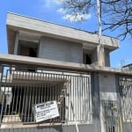 Casa em condomínio fechado com 3 quartos à venda na Rua Hermínio Amado, 158, Jardim Adriana, Guarulhos