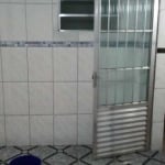 SOBRADO COM 9 DORMITÓRIOS A VENDA, 300 m² JARDIM GUARACY - GUARULHOS/SP