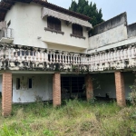 Ótimo terreno na Vila Rosália bairro nobre de Guarulhos