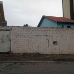 Terreno comercial para alugar na Rua Rosacruz, 54, Jardim Bom Clima, Guarulhos