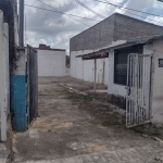 Terreno à venda na Rua Auad Abrahão, 151, Jardim Santa Beatriz, Guarulhos