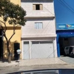 Casa em condomínio fechado com 7 quartos à venda na Rua Maria Quitéria de Jesus Medeiros, 291, Jardim Ponte Alta I, Guarulhos