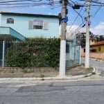 Vende-se Sobrado  3 dormitorios com 1 suite Jaçanã