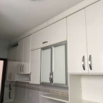 APARTAMENTO COM 2 DORMITÓRIOS À VENDA, 70M² - VILA ANTONIETA ? GUARULHOS/SP