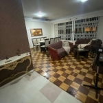 CASA COM 3 DORMITÓRIOS A VENDA, 400 M² - VILA ROSALIA- GUARULHOS/SP