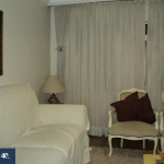 APARTAMENTO COM 3 DORMITÓRIOS À VENDA, 98 M² - TUCURIVI-