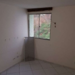 Loft com 2 quartos à venda na Estrada do Cabuçu, 30, Jardim São Luis, Guarulhos