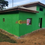 Chácara com 3 quartos, sendo 1 suíte à venda, 1.500,00 m² - Chácaras Cangueirinha - Mairinque - SP