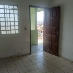 CASA COM 2 DORMITÓRIOS A VENDA, 45 M² -Parque Industrial Cumbica - Guarulhos - SP