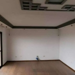 APARTAMENTO COM 4 DORMITÓRIOS À VENDA, 410M² - MACEDO? GUARULHOS/SP