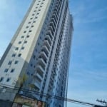 APARTAMENTO COM 2 QUARTOS, SENDO 1 SUÍTE À VENDA, 57,50 m² - GOPOÚVA - GUARULHOS/SP