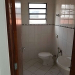 Prédio comercial ou residencial a venda, 330 m² - Vila Guilherme - São Paulo - SP