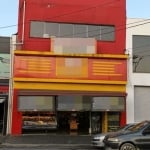 2 SALÕES COMERCIAIS NO LOCAL PARA VENDA ÓTIMO PARA RENDA E INVESTIMENTO DO SEU NEGÓCIO, 184m² - COCA