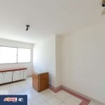 APARTAMENTO COM 1 DORMITÓRIOS À VENDA,24M² CENTRO - GUARULHOS/SP