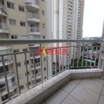 Apartamento à venda, 2 dormitórios - Gopoúva - Guarulhos - SP