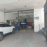 CONJUNTO COMERCIAL  A VENDA, 300 M² -Jardim Presidente Dutra? GUARULHOS/SP