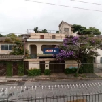 CASA COM 3 DORMITÓRIOS A VENDA, 150 M² - Vila Rosália ? Guarulhos - SP