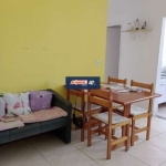 Apartamento 2 Dormitórios - Jardim Valéria - Guarulhos