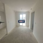 APARTAMENTO COM 2 QUARTOS À VENDA, 47 M²  JARDIM VILA GALVÃO - GUARULHOS/SP