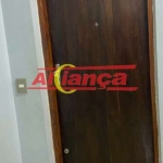 APARTAMENTO COM 2 QUARTOS A VENDA 70M² - JARDIM ANA MARIA - GUARULHOS/SP