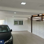 SOBRADO COM 3 QUARTO E 2 SUITES COM 194m² Á VENDA - JARDIM VILA GALVÃO - GUARULHOS/SP.