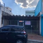 Casa com 3 quartos à venda na Rua Geishofer, 243, Jardim Baruch, Guarulhos