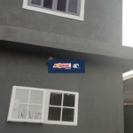 Casa em condomínio fechado com 4 quartos à venda na Rua Meridiano, 205, Vila Nova Bonsucesso, Guarulhos