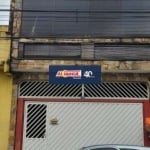 Casa em condomínio fechado com 3 quartos à venda na Rua Marilene Lima Pereira, 118, Jardim Adriana, Guarulhos