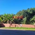 TERRENO A VENDA, 43.523 M²-Laranjeiras - Caieiras - SP