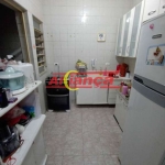 Loft com 3 quartos à venda na Avenida Sargento da Aeronáutica da Jaime R. Pereira, 361, Jardim Cumbica, Guarulhos