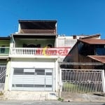 SOBRADO COM 2 DORMITÓRIOS A VENDA, 300 m² JARDIM  CITY- GUARULHOS/SP