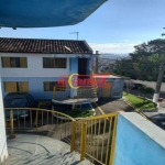 CASA COM 2 DORMITÓRIOS A VENDA, 42  M² - Parque Industrial Cumbica - Guarulhos - SP