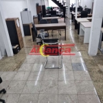 Prédio comercial a venda, 133 m² Santana