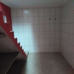 SOBRADO COM 4 QUARTOS, SENDO 1 SUÍTE A VENDA, 328m² Parque Flamengo - Guarulhos - SP